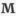 ginero.ru favicon