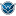 ginf.ru favicon