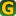 ginfo.ru favicon