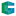 ginfora.ru favicon