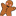 gingerbaker.ru favicon
