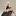 gingerjackie.ru favicon