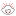 gingerjoys.ru favicon