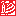 gingliders.ru favicon