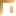 giniev-partners.ru favicon