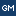 ginimachine.ru favicon