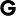 ginkosushi.ru favicon