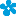 ginokomfort.ru favicon