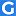 ginrus.ru favicon