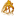 ginseng.su favicon