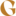 gintlgin.com favicon