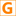ginto.ru favicon