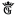 ginza-hotels.com favicon