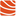 ginza-premium.ru favicon