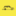 ginzadelivery.ru favicon