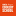 ginzaprojectcookeryschool.ru favicon