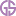 ginzastreet.ru favicon