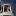 ginzburgphoto.ru favicon