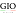 gioatelier.ru favicon