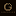 gioco-club.ru favicon