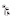 gioconda-club.ru favicon