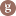 gioia.ru favicon