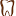 gioiaclinic.ru favicon