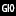 giomakeup.ru favicon