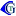 giomed.kz favicon