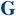 gionix.ru favicon