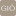 giosalon.ru favicon