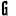 giospizza.ru favicon