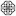 giosso.ru favicon