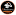 giovannikoza.ru favicon