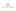 giovannilidano.ru favicon