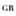 giovanniraspini.com favicon