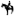 gip-msk.ru favicon
