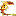 gipat.ru favicon