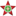 gipclick.ru favicon