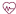 giper-forte.ru favicon