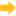 giper-moll.ru favicon