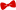 giper-shop.su favicon