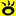 giperaktivnyj-rebenok.ru favicon