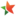 giperbola-market.ru favicon