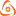 giperkom.ru favicon