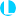 giperl.ru favicon