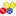 gipermed.ru favicon