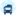 gipermoika.ru favicon