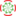 giperon.ru favicon