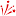 gipersalut.ru favicon